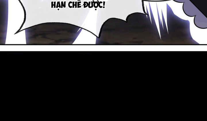 Thích Đuôi Lớn Thì Sao? Chapter 41 - Trang 2