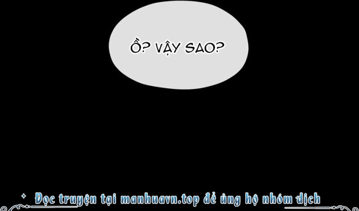 Thích Đuôi Lớn Thì Sao? Chapter 41 - Trang 2