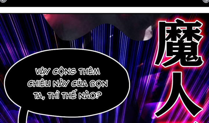 Thích Đuôi Lớn Thì Sao? Chapter 41 - Trang 2