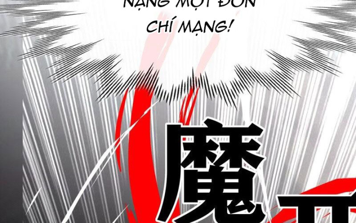 Thích Đuôi Lớn Thì Sao? Chapter 41 - Trang 2