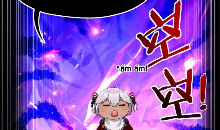 Thích Đuôi Lớn Thì Sao? Chapter 41 - Trang 2