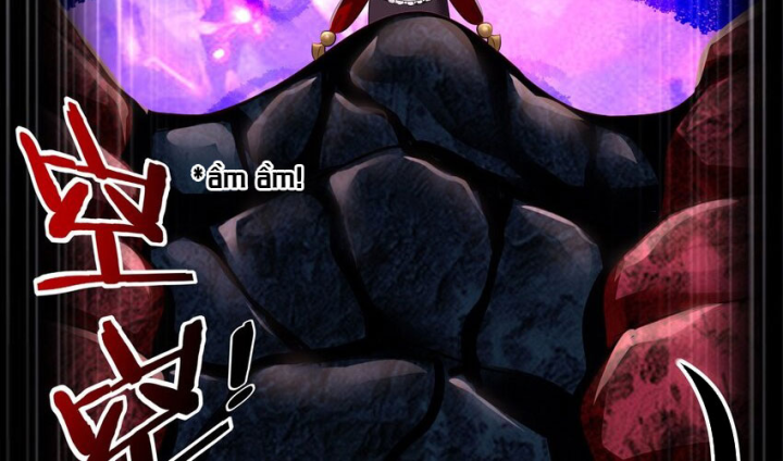 Thích Đuôi Lớn Thì Sao? Chapter 41 - Trang 2