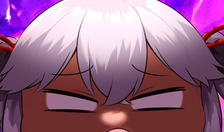 Thích Đuôi Lớn Thì Sao? Chapter 41 - Trang 2