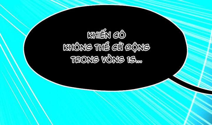 Thích Đuôi Lớn Thì Sao? Chapter 41 - Trang 2