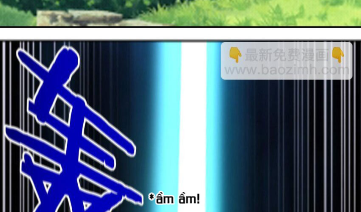 Thích Đuôi Lớn Thì Sao? Chapter 41 - Trang 2