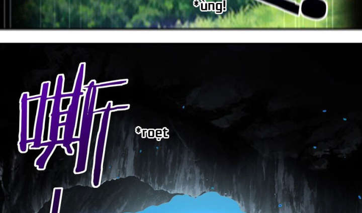 Thích Đuôi Lớn Thì Sao? Chapter 41 - Trang 2