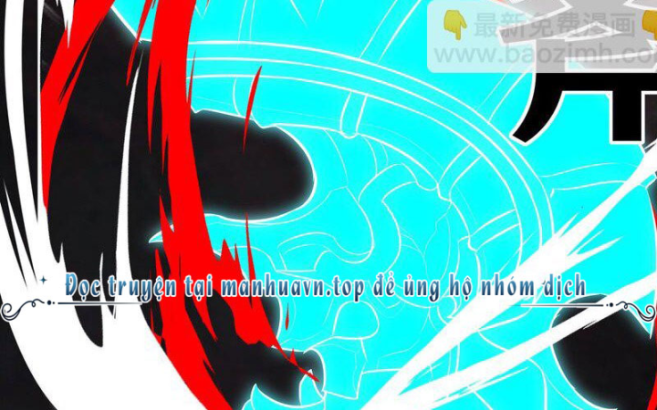 Thích Đuôi Lớn Thì Sao? Chapter 41 - Trang 2