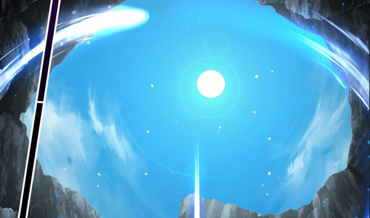 Thích Đuôi Lớn Thì Sao? Chapter 41 - Trang 2