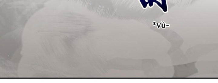 Thích Đuôi Lớn Thì Sao? Chapter 41 - Trang 2