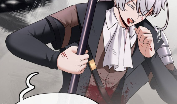 Thích Đuôi Lớn Thì Sao? Chapter 41 - Trang 2