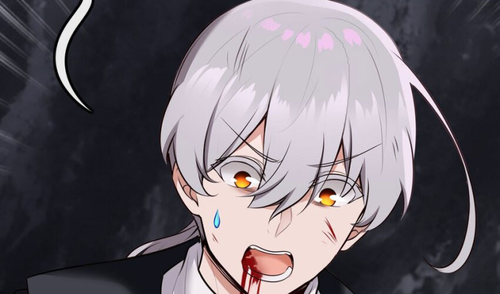 Thích Đuôi Lớn Thì Sao? Chapter 41 - Trang 2