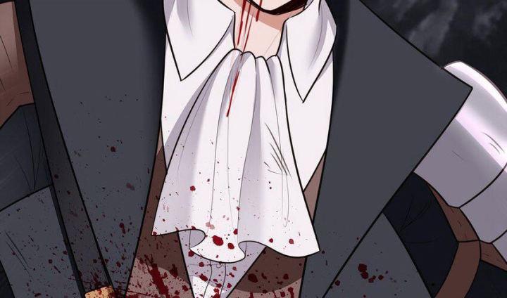 Thích Đuôi Lớn Thì Sao? Chapter 41 - Trang 2