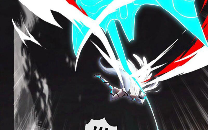 Thích Đuôi Lớn Thì Sao? Chapter 41 - Trang 2