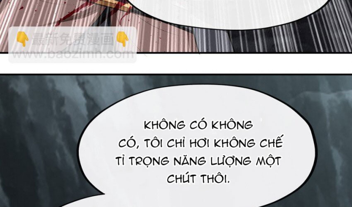 Thích Đuôi Lớn Thì Sao? Chapter 41 - Trang 2