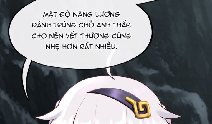 Thích Đuôi Lớn Thì Sao? Chapter 41 - Trang 2