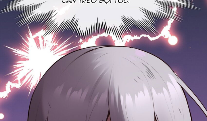 Thích Đuôi Lớn Thì Sao? Chapter 41 - Trang 2