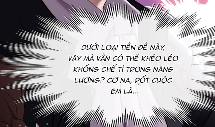 Thích Đuôi Lớn Thì Sao? Chapter 41 - Trang 2