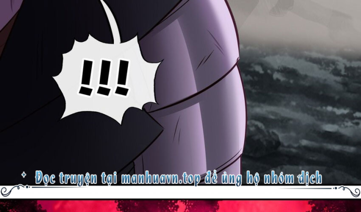 Thích Đuôi Lớn Thì Sao? Chapter 41 - Trang 2