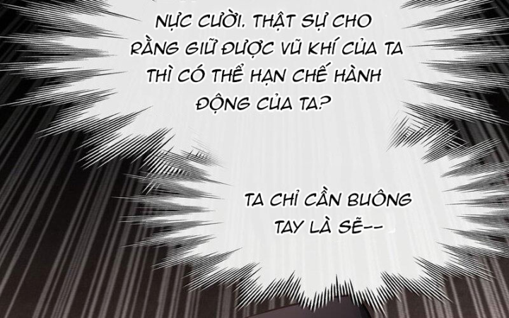 Thích Đuôi Lớn Thì Sao? Chapter 41 - Trang 2