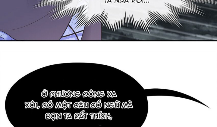 Thích Đuôi Lớn Thì Sao? Chapter 41 - Trang 2