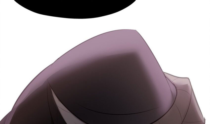 Thích Đuôi Lớn Thì Sao? Chapter 41 - Trang 2