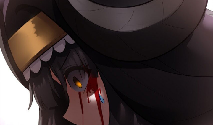 Thích Đuôi Lớn Thì Sao? Chapter 41 - Trang 2