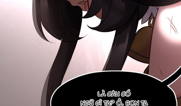 Thích Đuôi Lớn Thì Sao? Chapter 41 - Trang 2