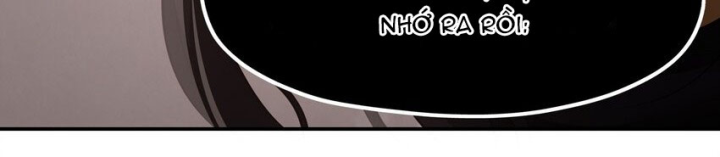 Thích Đuôi Lớn Thì Sao? Chapter 41 - Trang 2