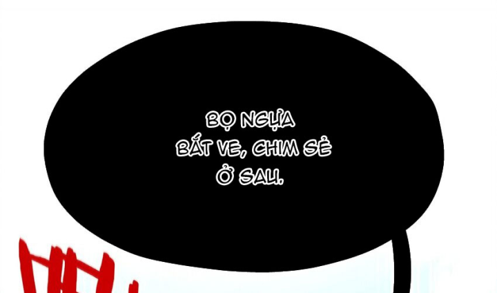 Thích Đuôi Lớn Thì Sao? Chapter 41 - Trang 2