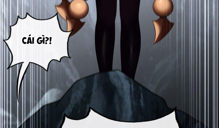 Thích Đuôi Lớn Thì Sao? Chapter 41 - Trang 2