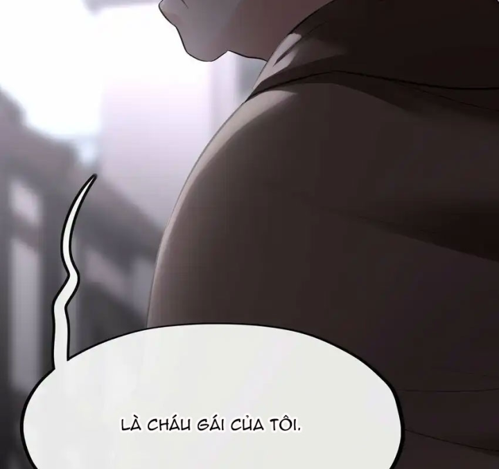 Thích Đuôi Lớn Thì Sao? Chapter 42 - Trang 2