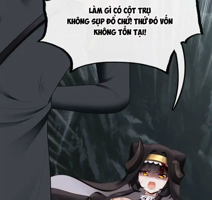 Thích Đuôi Lớn Thì Sao? Chapter 42 - Trang 2