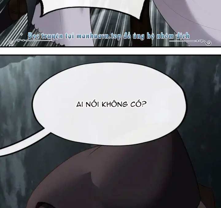 Thích Đuôi Lớn Thì Sao? Chapter 42 - Trang 2