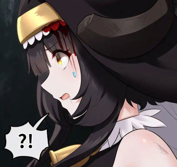 Thích Đuôi Lớn Thì Sao? Chapter 42 - Trang 2