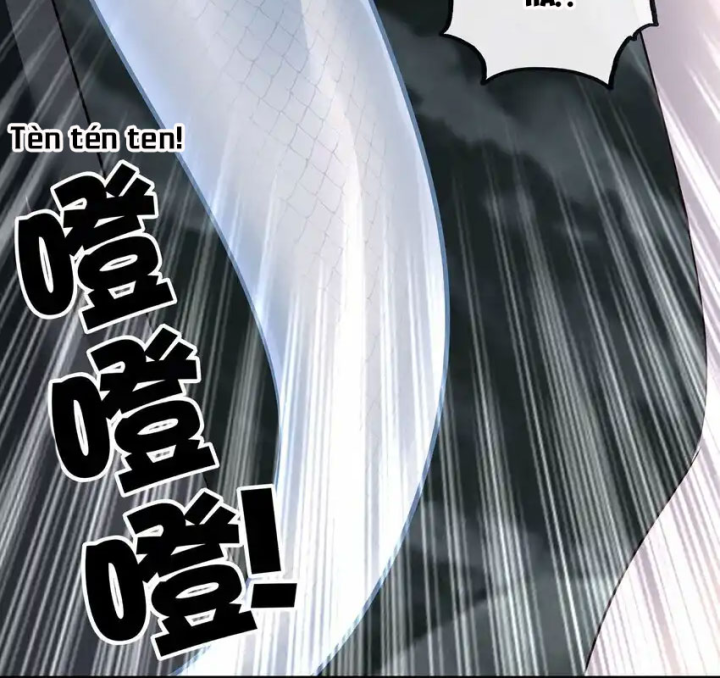 Thích Đuôi Lớn Thì Sao? Chapter 42 - Trang 2