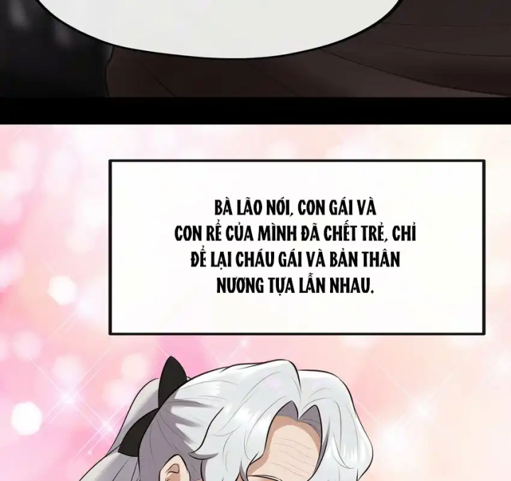 Thích Đuôi Lớn Thì Sao? Chapter 42 - Trang 2