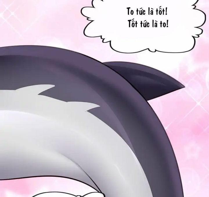 Thích Đuôi Lớn Thì Sao? Chapter 42 - Trang 2