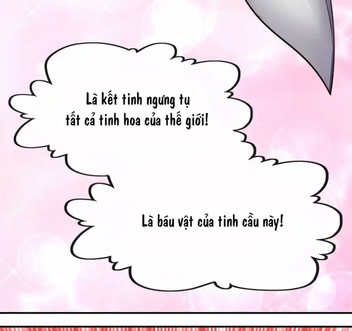 Thích Đuôi Lớn Thì Sao? Chapter 42 - Trang 2