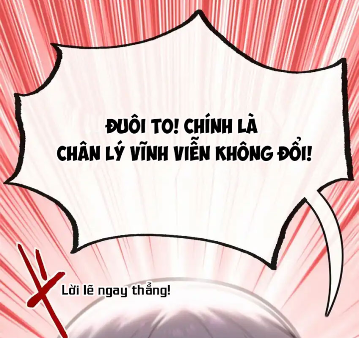 Thích Đuôi Lớn Thì Sao? Chapter 42 - Trang 2