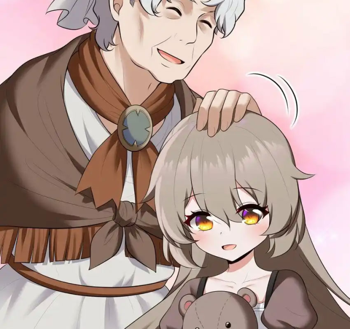 Thích Đuôi Lớn Thì Sao? Chapter 42 - Trang 2