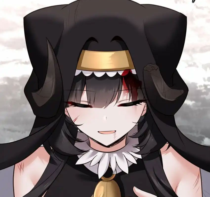 Thích Đuôi Lớn Thì Sao? Chapter 42 - Trang 2