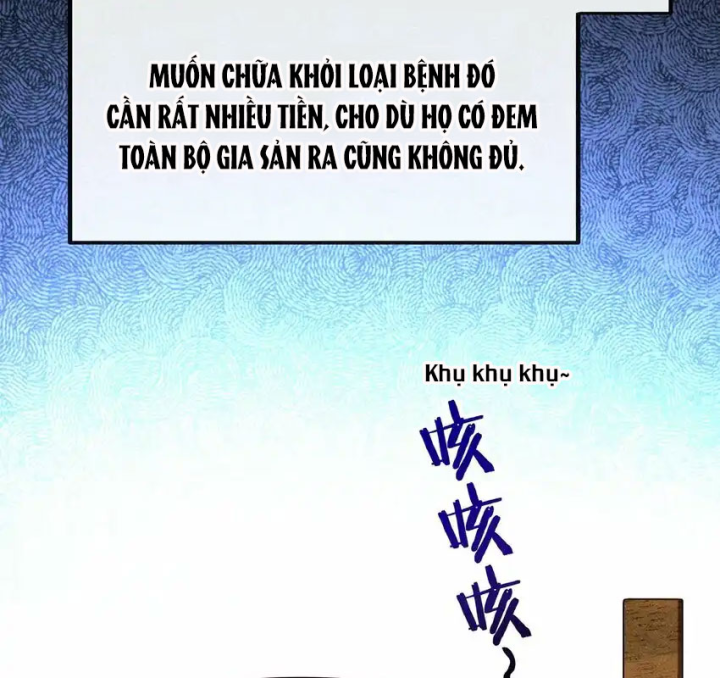 Thích Đuôi Lớn Thì Sao? Chapter 42 - Trang 2