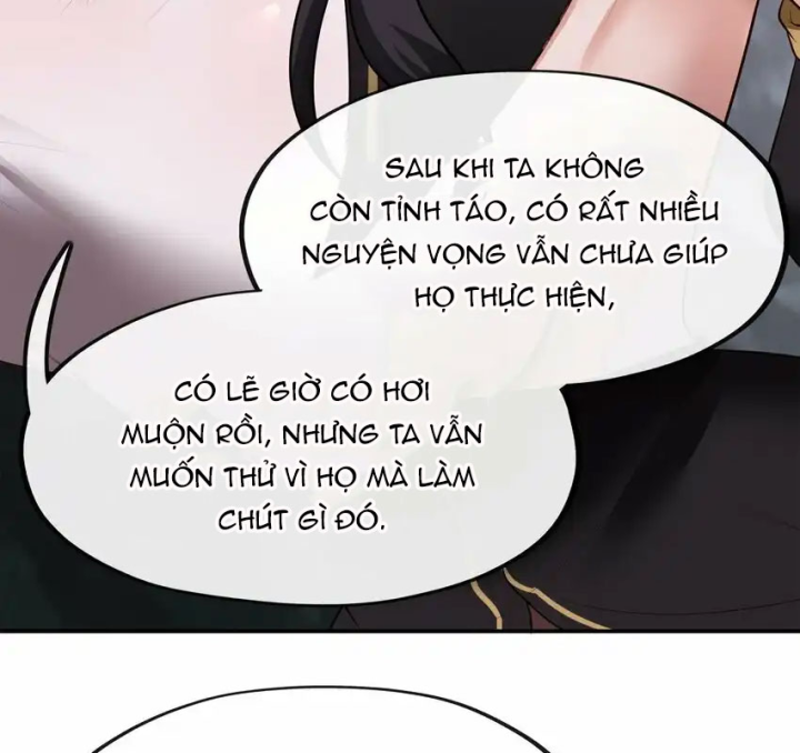 Thích Đuôi Lớn Thì Sao? Chapter 42 - Trang 2