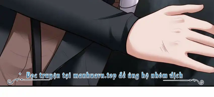 Thích Đuôi Lớn Thì Sao? Chapter 42 - Trang 2