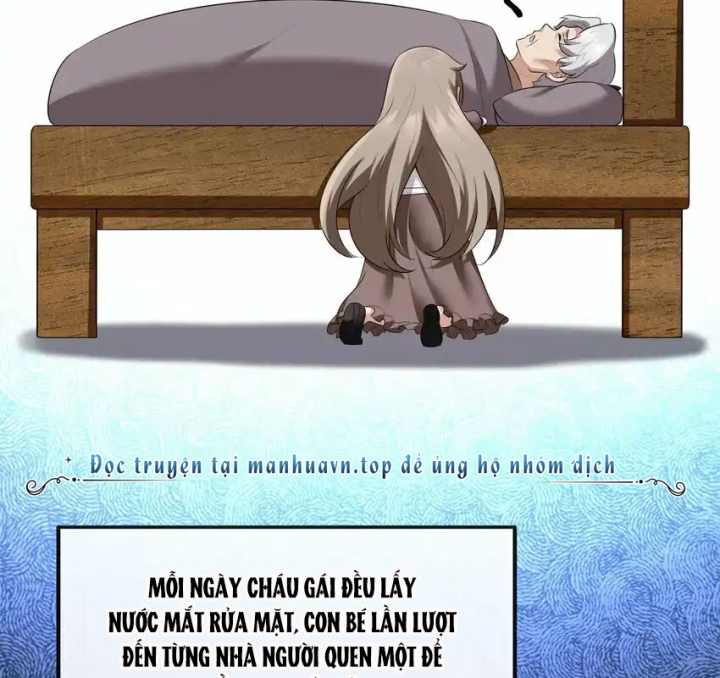 Thích Đuôi Lớn Thì Sao? Chapter 42 - Trang 2