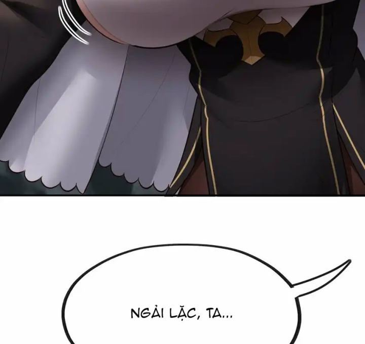 Thích Đuôi Lớn Thì Sao? Chapter 42 - Trang 2