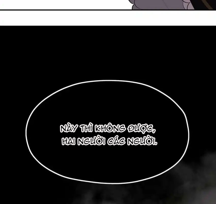 Thích Đuôi Lớn Thì Sao? Chapter 42 - Trang 2