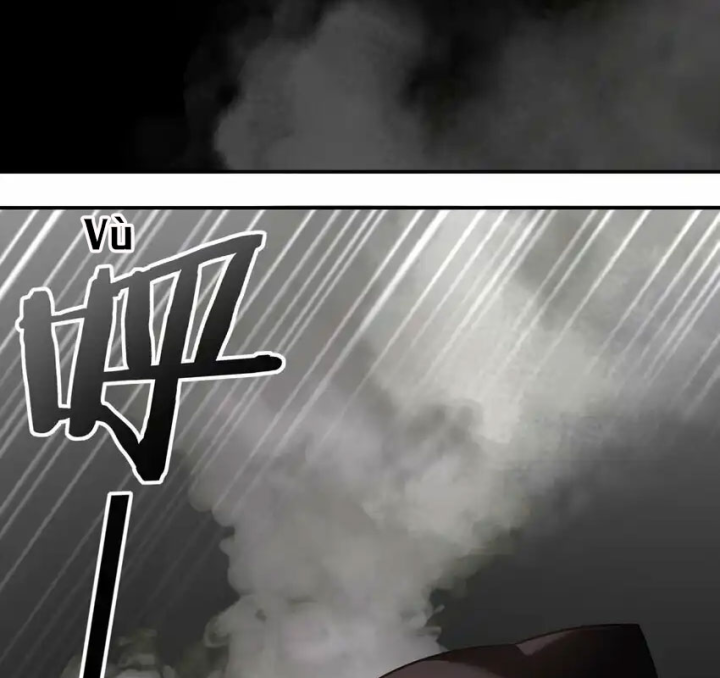 Thích Đuôi Lớn Thì Sao? Chapter 42 - Trang 2