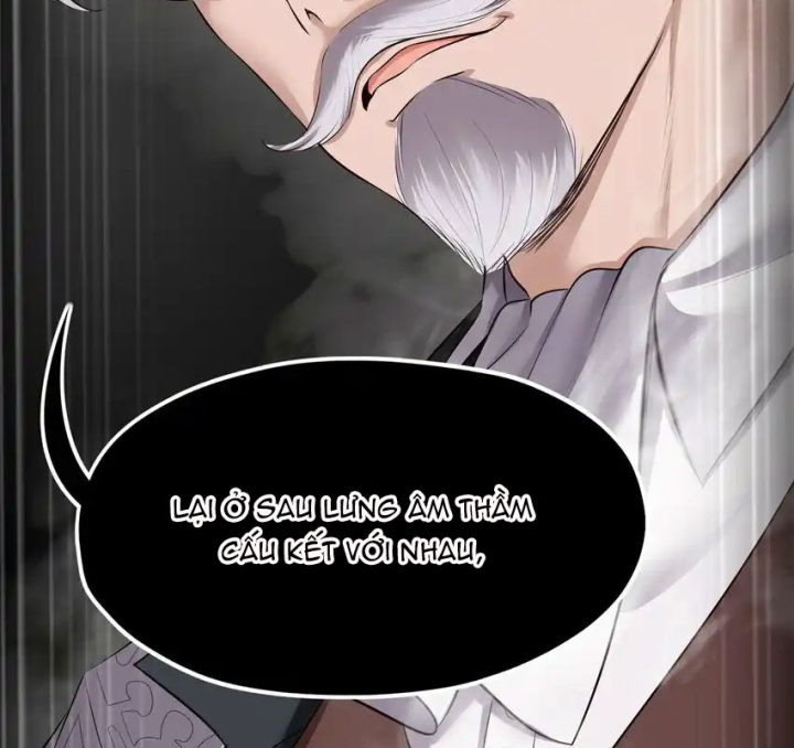 Thích Đuôi Lớn Thì Sao? Chapter 42 - Trang 2