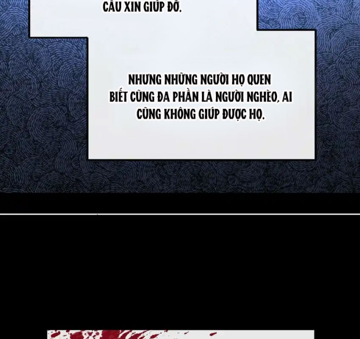 Thích Đuôi Lớn Thì Sao? Chapter 42 - Trang 2